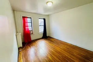 2199 Holland Ave, Bronx, NY 10462 - Photo 9