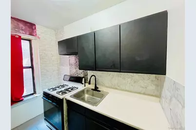 2199 Holland Avenue #3E, Bronx, NY 10462 - Photo 5