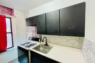 2199 Holland Ave, Bronx, NY 10462 - Photo 5