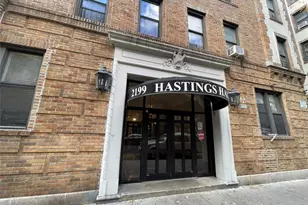 2199 Holland Ave, Bronx, NY 10462 - Photo 1