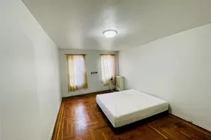 2199 Holland Ave, Bronx, NY 10462 - Photo 7