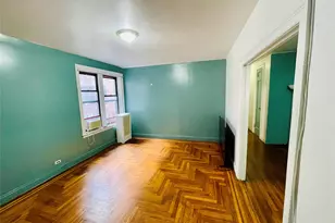 2199 Holland Ave, Bronx, NY 10462 - Photo 3