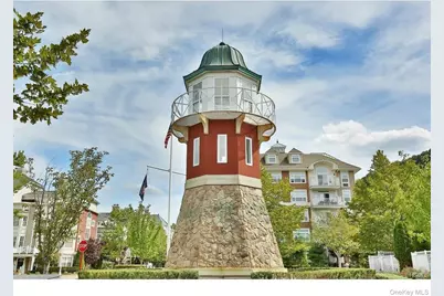 2 Leeward Drive, Haverstraw, NY 10927 - Photo 3