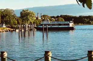 2 Leeward Dr, Haverstraw, NY 10927 - Photo 35