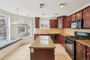 2 Leeward Dr, Haverstraw, NY 10927 - Photo 13