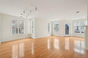 2 Leeward Dr, Haverstraw, NY 10927 - Photo 7