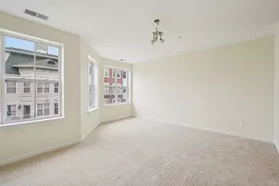 2 Leeward Dr, Haverstraw, NY 10927 - Photo 17