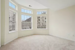 2 Leeward Dr, Haverstraw, NY 10927 - Photo 23