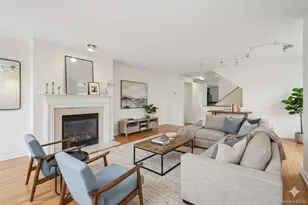 2 Leeward Dr, Haverstraw, NY 10927 - Photo 9