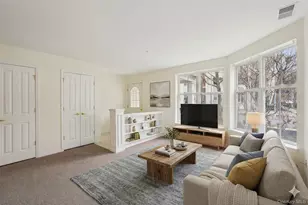 2 Leeward Dr, Haverstraw, NY 10927 - Photo 3