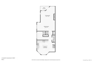 2 Leeward Dr, Haverstraw, NY 10927 - Photo 37