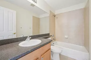 2 Leeward Dr, Haverstraw, NY 10927 - Photo 25