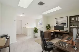 2 Leeward Dr, Haverstraw, NY 10927 - Photo 29