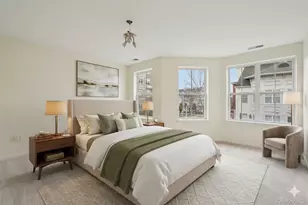 2 Leeward Dr, Haverstraw, NY 10927 - Photo 15