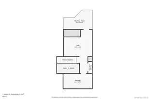 2 Leeward Dr, Haverstraw, NY 10927 - Photo 39