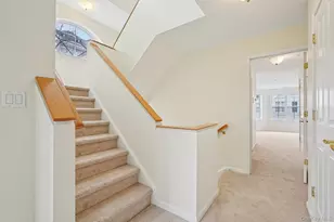 2 Leeward Dr, Haverstraw, NY 10927 - Photo 21