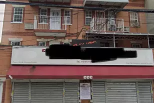 2540 Pitkin Ave, Brooklyn, NY 11208 - Photo 1