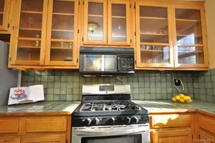 4 Wildwood Rd, Hartsdale, NY 10530 - Photo 9