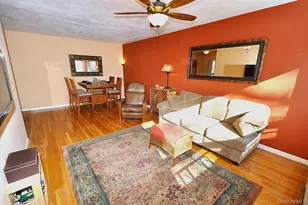 4 Wildwood Rd, Hartsdale, NY 10530 - Photo 5