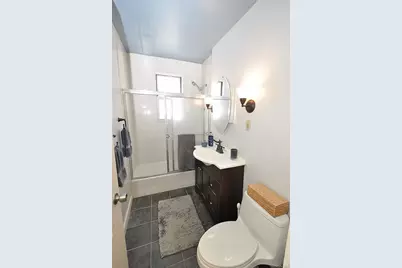 4 Wildwood Road #A8, Hartsdale, NY 10530 - Photo 27