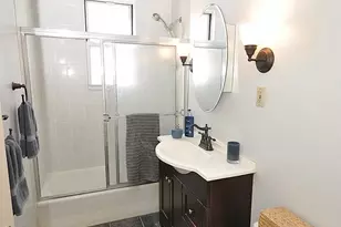 4 Wildwood Rd, Hartsdale, NY 10530 - Photo 27