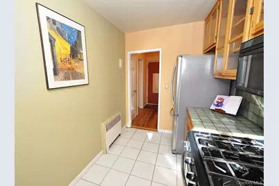 4 Wildwood Road #A8, Hartsdale, NY 10530 - Photo 11