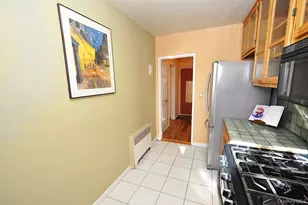 4 Wildwood Rd, Hartsdale, NY 10530 - Photo 11