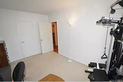 4 Wildwood Road #A8, Hartsdale, NY 10530 - Photo 25