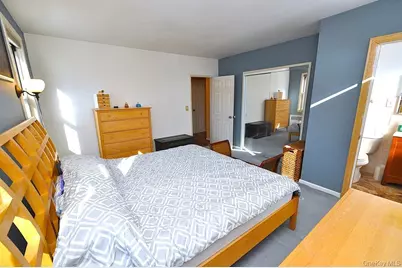 4 Wildwood Road #A8, Hartsdale, NY 10530 - Photo 19