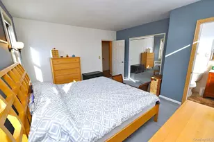 4 Wildwood Rd, Hartsdale, NY 10530 - Photo 19