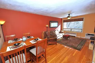 4 Wildwood Rd, Hartsdale, NY 10530 - Photo 3