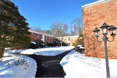 4 Wildwood Road #A8, Hartsdale, NY 10530 - Photo 33