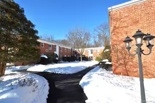 4 Wildwood Rd, Hartsdale, NY 10530 - Photo 33