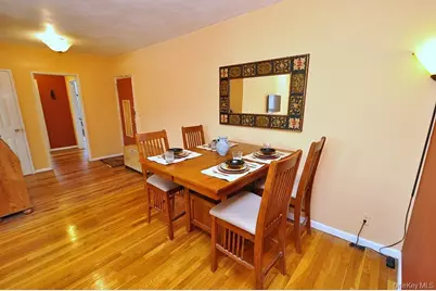 4 Wildwood Road #A8, Hartsdale, NY 10530 - Photo 15