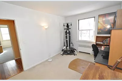 4 Wildwood Road #A8, Hartsdale, NY 10530 - Photo 23