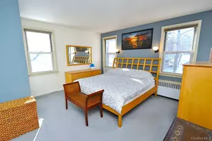 4 Wildwood Rd, Hartsdale, NY 10530 - Photo 17