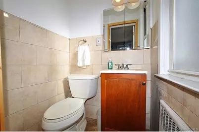 4 Wildwood Road #A8, Hartsdale, NY 10530 - Photo 21