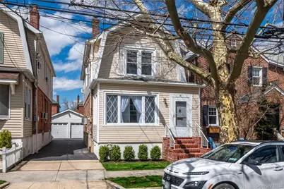 91 Winters Street, Bronx, NY 10464 - Photo 1