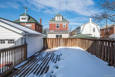 91 Winters Street, Bronx, NY 10464 - Photo 21