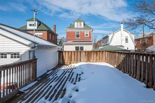 91 Winters St, Bronx, NY 10464 - Photo 19