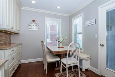 91 Winters Street, Bronx, NY 10464 - Photo 3