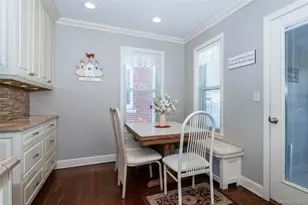 91 Winters St, Bronx, NY 10464 - Photo 3