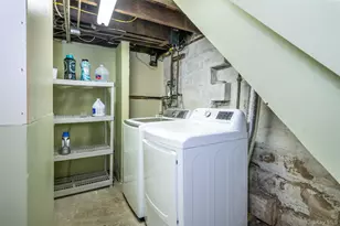 91 Winters St, Bronx, NY 10464 - Photo 19