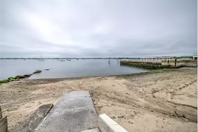 91 Winters Street, Bronx, NY 10464 - Photo 27