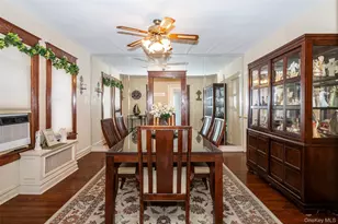 91 Winters St, Bronx, NY 10464 - Photo 7