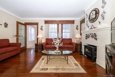 91 Winters Street, Bronx, NY 10464 - Photo 5