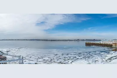 91 Winters Street, Bronx, NY 10464 - Photo 25