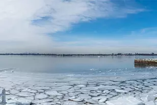 91 Winters St, Bronx, NY 10464 - Photo 25