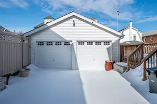 91 Winters St, Bronx, NY 10464 - Photo 21