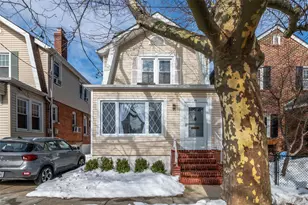 91 Winters St, Bronx, NY 10464 - Photo 1